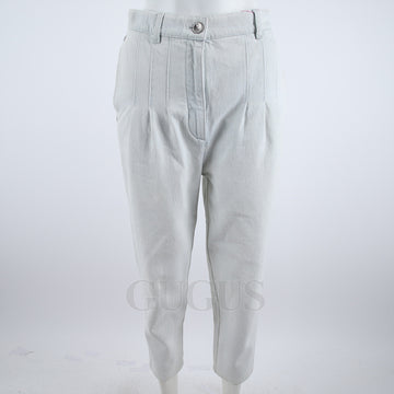 CHANEL Jeans 125047