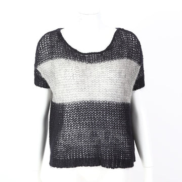 THEORY Kurzarm-Oberteil 125041