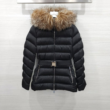 Moncler CUPIDONE Short Down Jacket 1A00177 9418 163159334 [P]