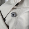 BURBERRY Trench Coat 124817 [P]