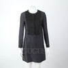 SANDRO Kleid 125037 [P]