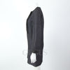 SANDRO Kleid 125037 [P]