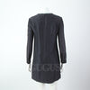 SANDRO Kleid 125037 [P]