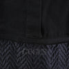 SANDRO Kleid 125037 [P]