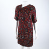 Isabel Marant Étoile Dress 125036 [P]