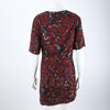 Isabel Marant Étoile Dress 125036 [P]