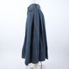 CHRISTIAN DIOR Jeansrock 119150 [P]