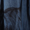 CHRISTIAN DIOR Jeansrock 119150 [P]
