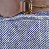 GUCCI Rock 125033 [P]