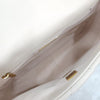 CHANEL Medium Chain Flap Bag Lambskin AS1160 9041 5317590 [P]