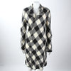 COMME DES GARCONS Jakette 125030 [P]
