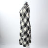 COMME DES GARCONS Jakette 125030 [P]