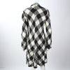COMME DES GARCONS Jakette 125030 [P]