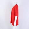 Isabel Marant Etoile Short Sleeve Top 125023 [P]