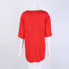 Isabel Marant Etoile Short Sleeve Top 125023 [P]