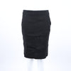 Theory Skirt 6878925 [P]