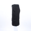 Theory Skirt 6878925 [P]