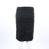 Theory Skirt 6878925 [P]