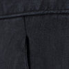 Theory Skirt 6878925 [P]