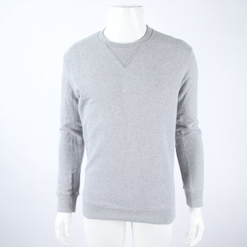 MAISON MARGIELA Sweatshirt 125018