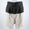 Balenciaga Shorts 124226 [P]
