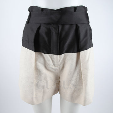 BALENCIAGA Shorts 124226