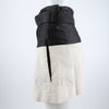 Balenciaga Shorts 124226 [P]