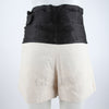 Balenciaga Shorts 124226 [P]