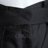 Balenciaga Shorts 124226 [P]