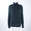 ACNE STUDIOS Akne Studios Langarm-Strickoberteil 125016 [P]