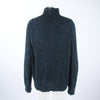 ACNE STUDIOS Akne Studios Langarm-Strickoberteil 125016 [P]