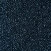 ACNE STUDIOS Akne Studios Langarm-Strickoberteil 125016 [P]