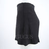 VALENTINO Kurzshorts 125014 [P]