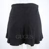 VALENTINO Kurzshorts 125014 [P]