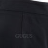VALENTINO Kurzshorts 125014 [P]