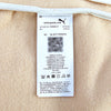 AMI Puma X Fleece Jacket 535998 67 (Unisex) 47363625 [P]