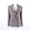 ISABEL MARANT Jacke 237543 [P]