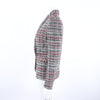 ISABEL MARANT Jacke 237543 [P]
