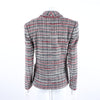 ISABEL MARANT Jacke 237543 [P]