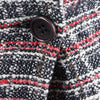 ISABEL MARANT Jacke 237543 [P]