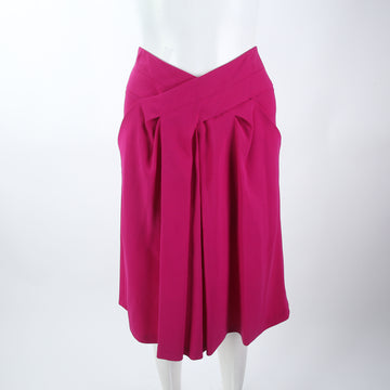 KENZO ケンゾー スカート 125007