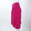 Kenzo Skirt 125007 [P]