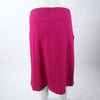 Kenzo Skirt 125007 [P]