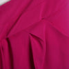 Kenzo Skirt 125007 [P]