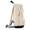 KENZO Tiger Logo Stickerei Canvas Rucksack K61221 249 151004940 [P]