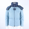 MONCLER X JW Anderson Denim Padding Jacket 125003 [P]