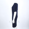 HERMES Ärmelloses Kleid 125002 [P]