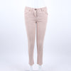 BRUNELLO CUCINELLI Denimhose 125001 [P]
