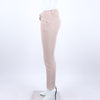 BRUNELLO CUCINELLI Denimhose 125001 [P]