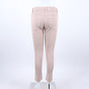 BRUNELLO CUCINELLI Denimhose 125001 [P]